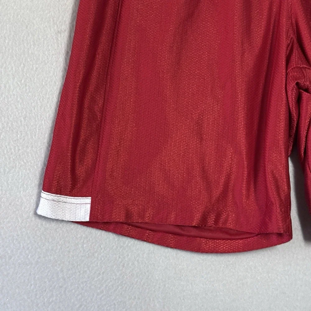 Nike good pre